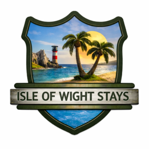 Isle of Wight Stays
