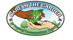 Care in theGarden (cic)