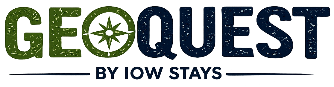 GeoQuest