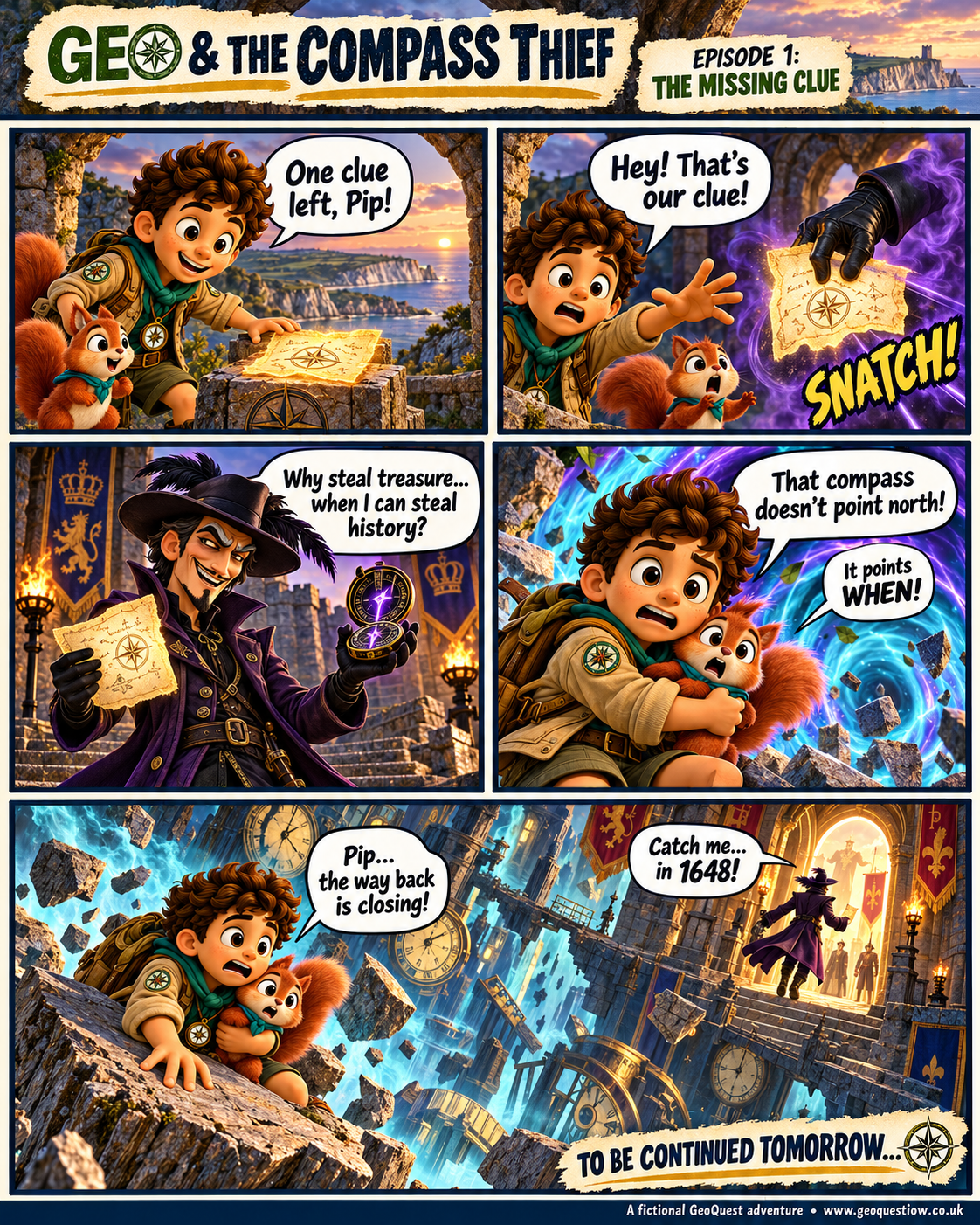 comic-1